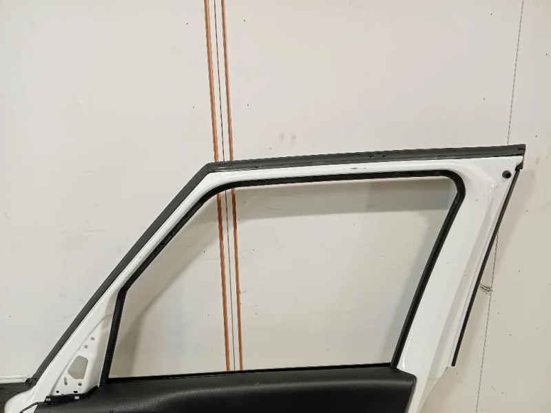 Porta ANT DX PORTA ANT DX Fiat 500L 2013