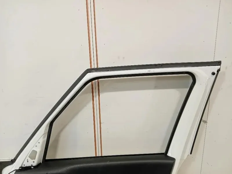 Porta ANT DX PORTA ANT DX Fiat 500L 2013