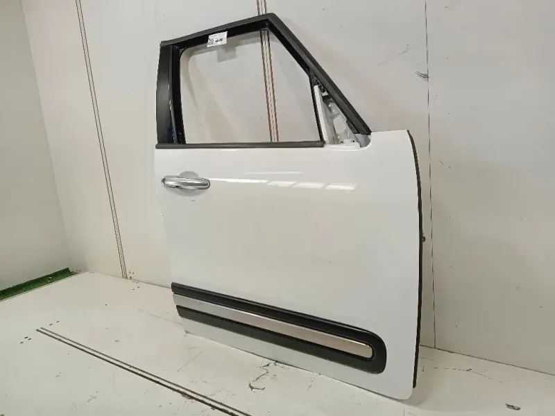 Porta ANT DX PORTA ANT DX Fiat 500L 2013