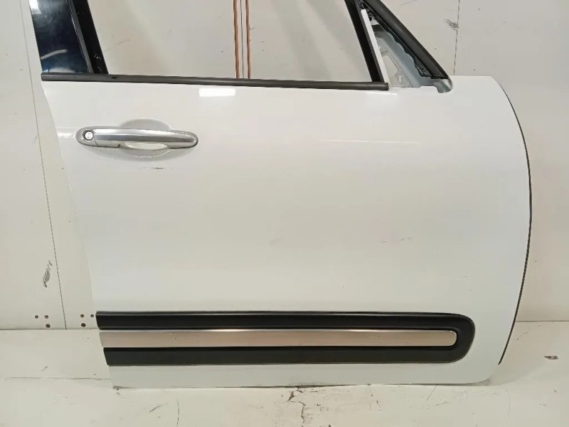 Porta ANT DX PORTA ANT DX Fiat 500L 2013