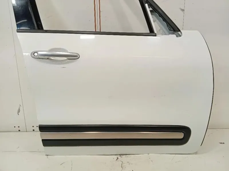 Porta ANT DX PORTA ANT DX Fiat 500L 2013