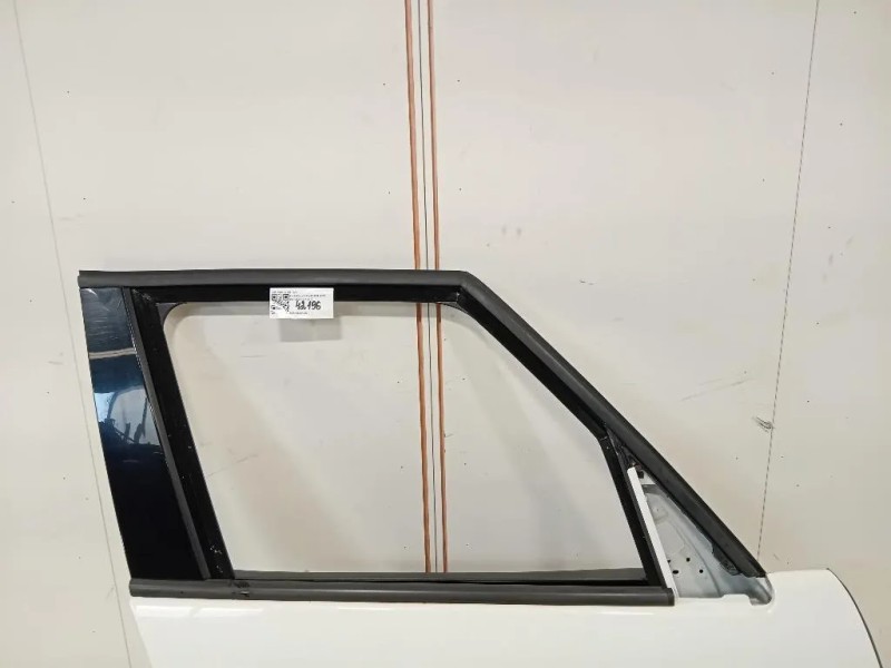 Porta ANT DX PORTA ANT DX Fiat 500L 2013