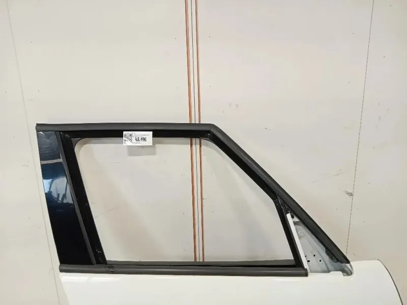 Porta ANT DX PORTA ANT DX Fiat 500L 2013