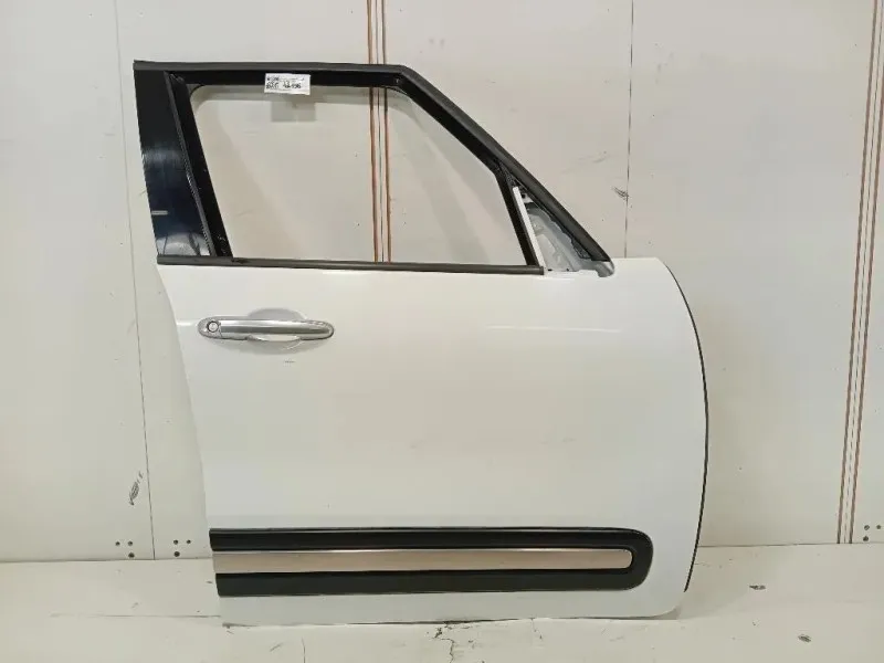 Porta ANT DX PORTA ANT DX Fiat 500L 2013