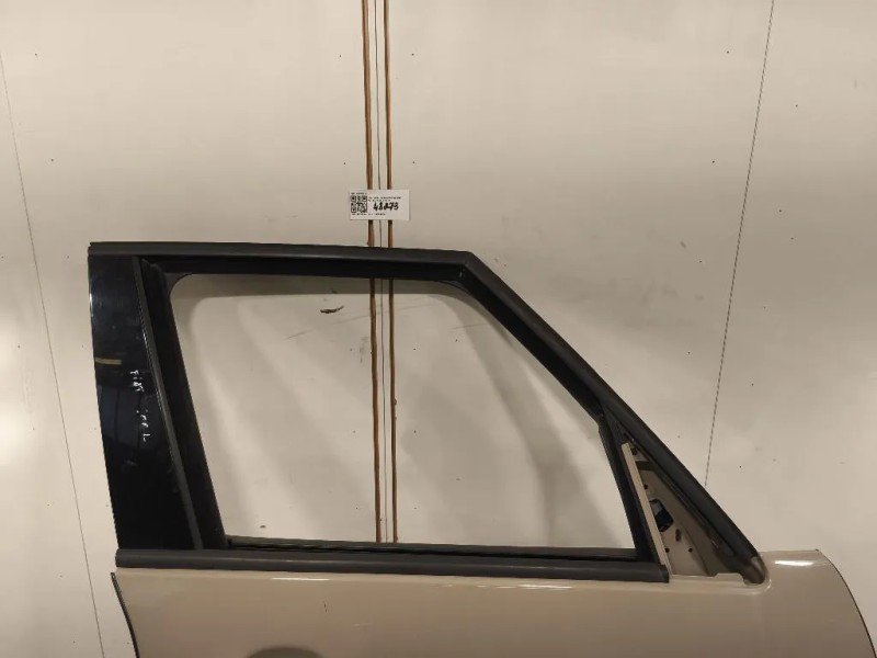 Porta ANT DX 51883216 Fiat 500L 2013