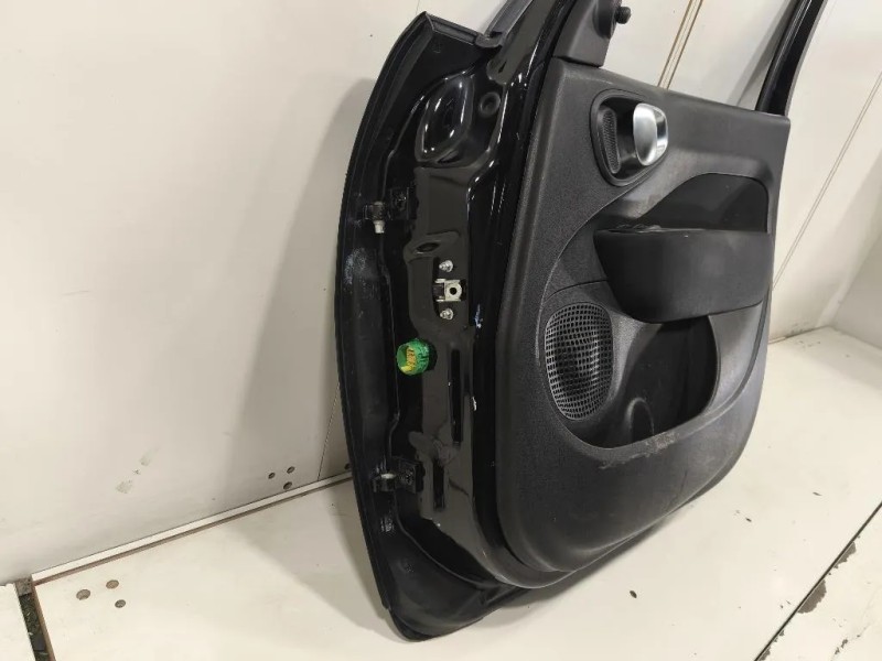 Porta ANT DX 51883216 Fiat 500L 2013
