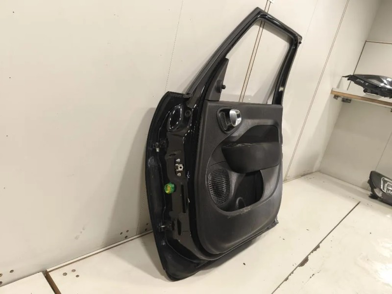 Porta ANT DX 51883216 Fiat 500L 2013