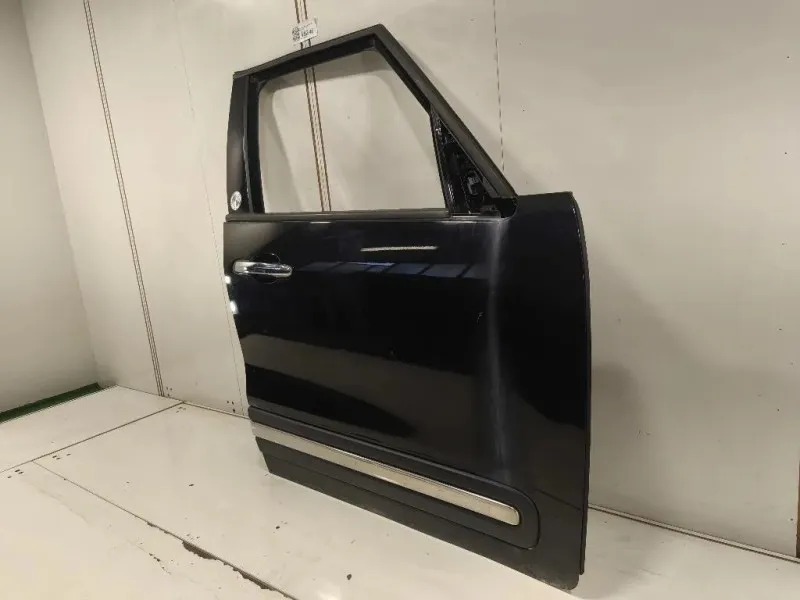 Porta ANT DX 51883216 Fiat 500L 2013