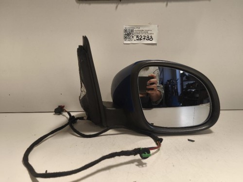 Retrovisore Esterno ANT DX