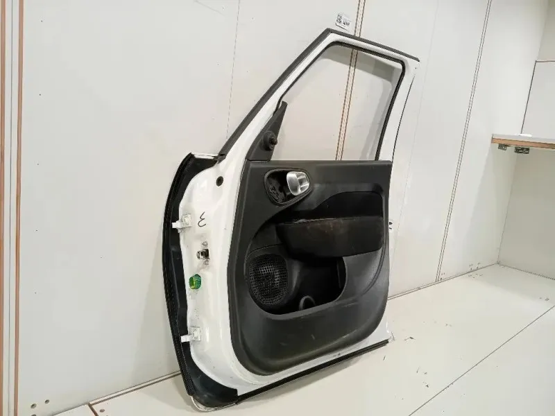 Porta ANT DX 51883216 Fiat 500L 2013