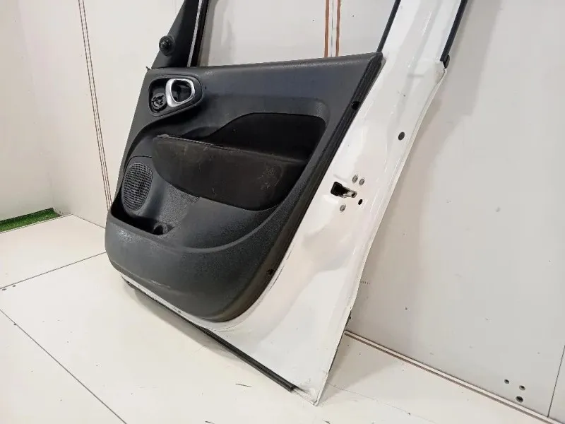 Porta ANT DX 51883216 Fiat 500L 2013
