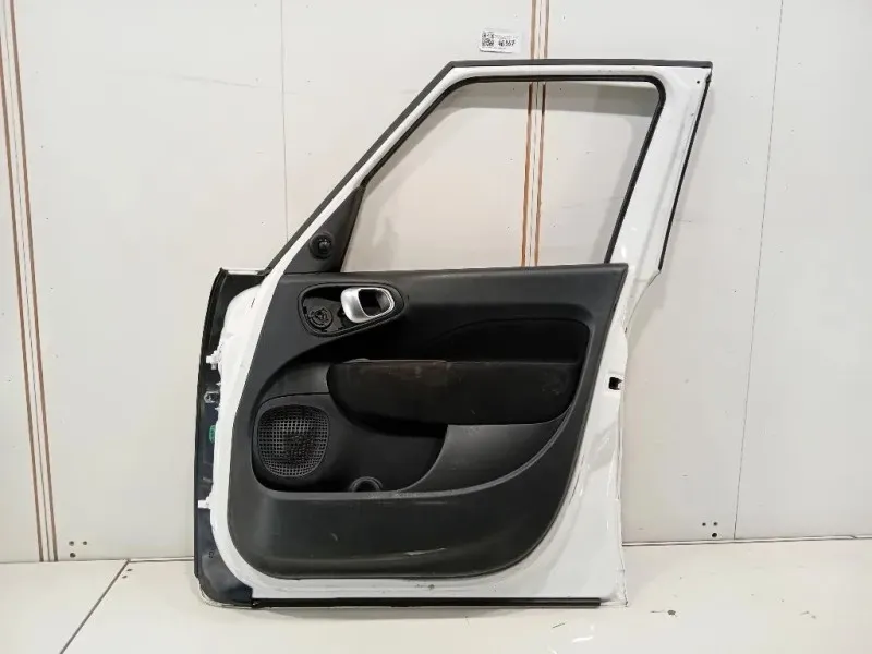 Porta ANT DX 51883216 Fiat 500L 2013