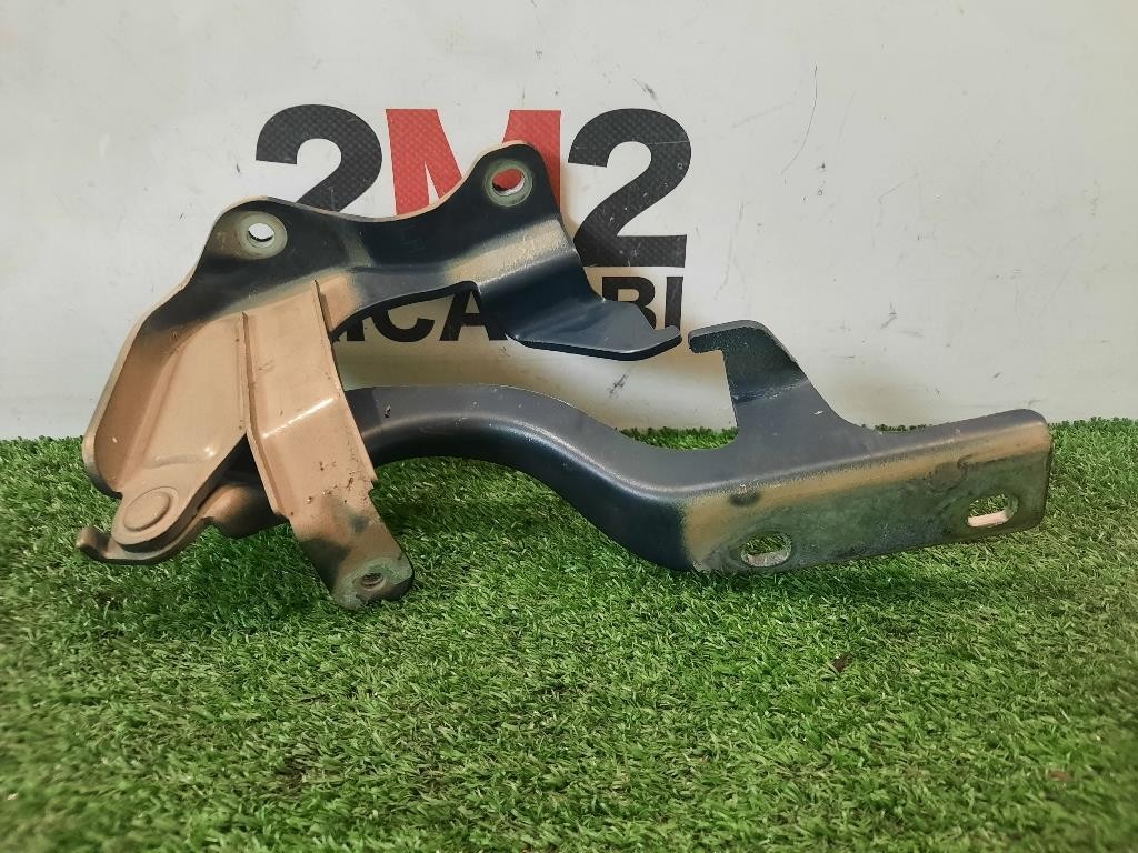 Cerniera Cofano ANT SX 95049936 Chevrolet Captiva I 2007