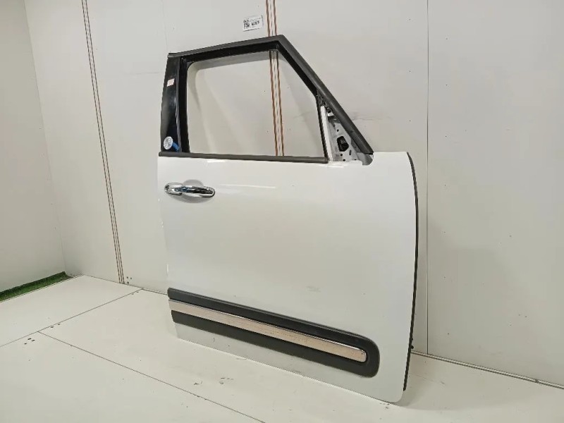 Porta ANT DX 51883216 Fiat 500L 2013