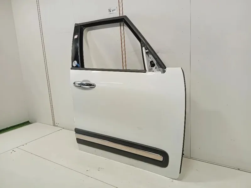 Porta ANT DX 51883216 Fiat 500L 2013
