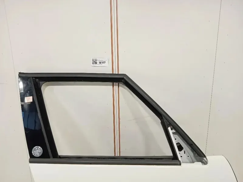 Porta ANT DX 51883216 Fiat 500L 2013