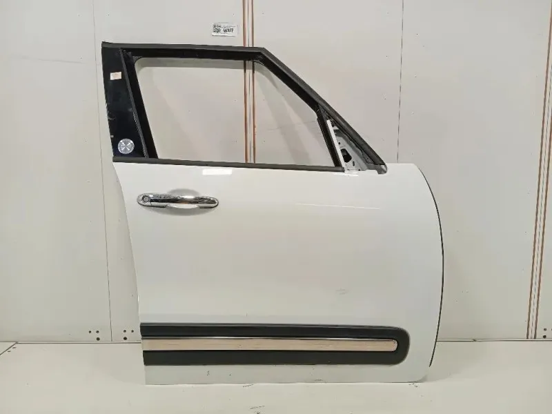 Porta ANT DX 51883216 Fiat 500L 2013