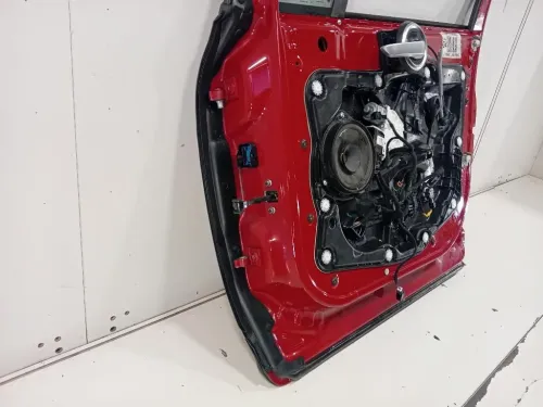 Porta ANT DX 52048718 Fiat 500X 2015