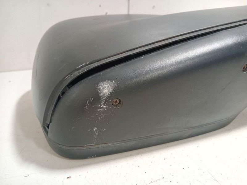 Porta ANT DX 52048718 Fiat 500X 2015
