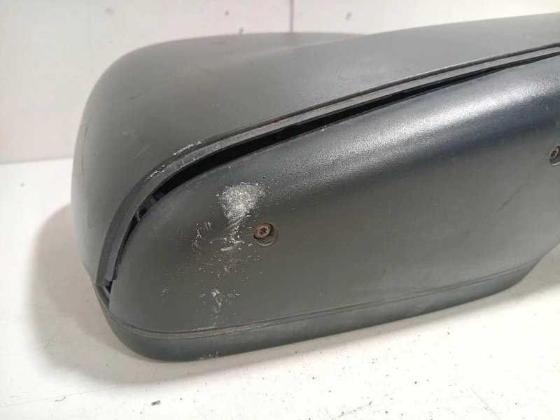 Retrovisore Esterno ANT DX 6 FILI 1T1857508 Volkswagen Touran III 2010