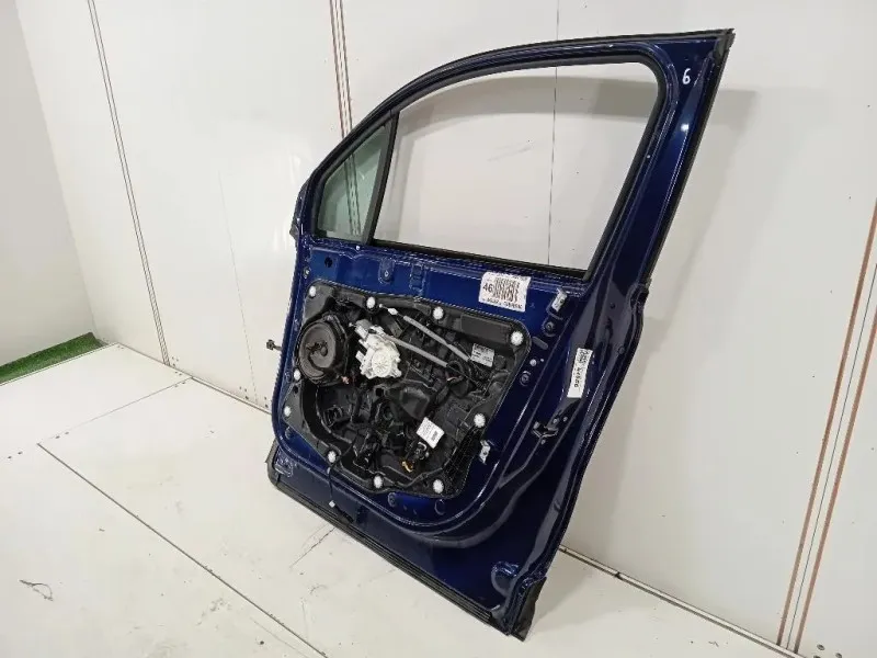 Porta ANT DX 52048718 Fiat 500X 2015