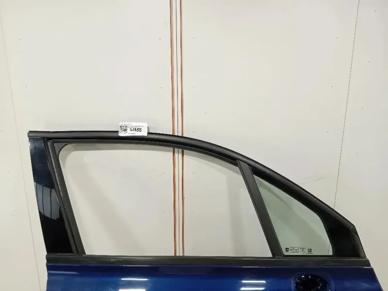 Porta ANT DX 52048718 Fiat 500X 2015