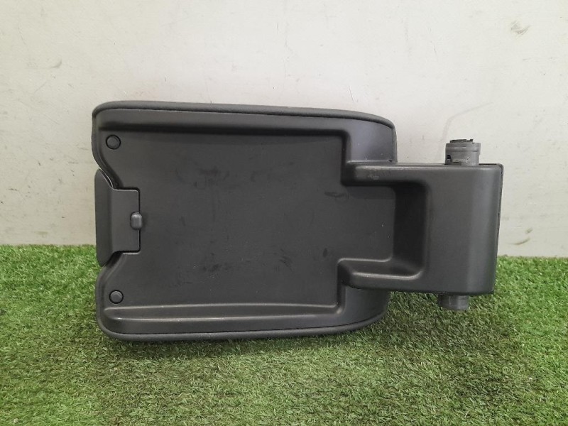 Bracciolo Console Centrale 39803369 Volvo V60 I 2010