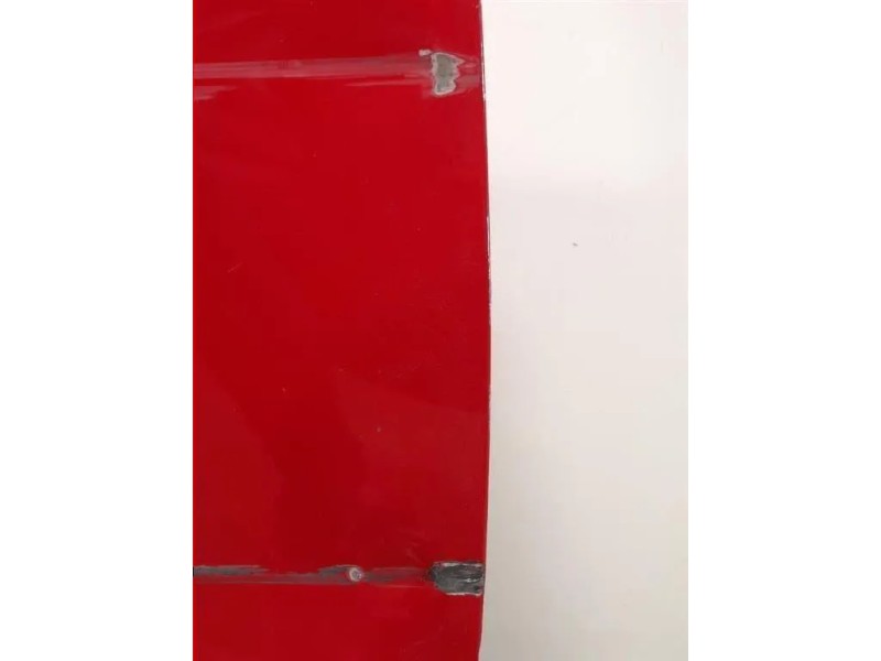 Porta ANT DX 52048718 Fiat 500X 2018