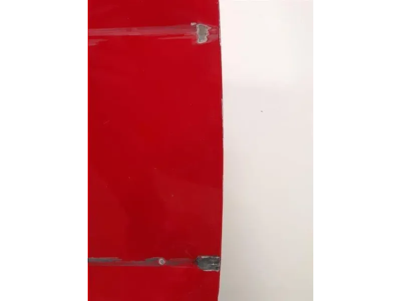 Porta ANT DX 52048718 Fiat 500X 2018