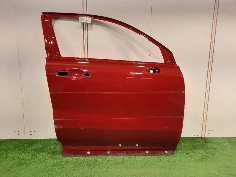 Porta ANT DX 52048718 Fiat 500X 2018