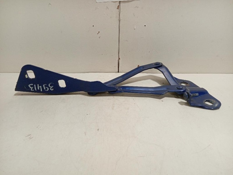 Cerniera Cofano ANT SX KK31-16801-AB Ford Transit Custom I 2013