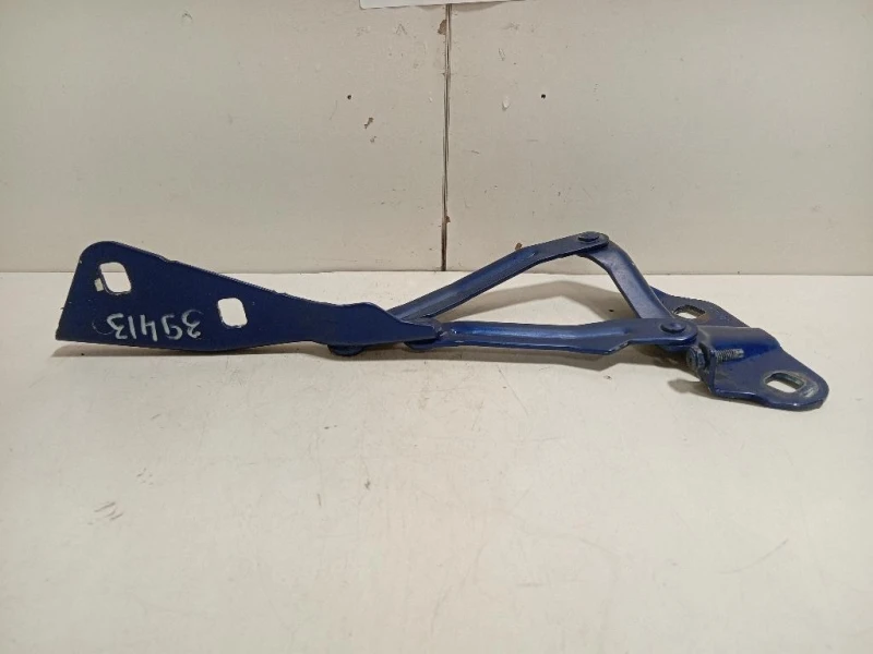 Cerniera Cofano ANT SX KK31-16801-AB Ford Transit Custom I 2013