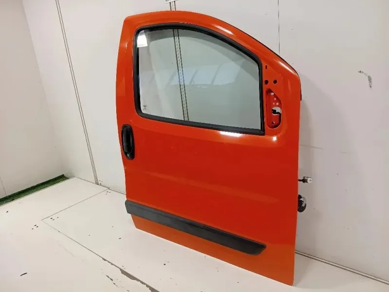 Porta ANT DX 1367184080 Fiat Fiorino III 2008
