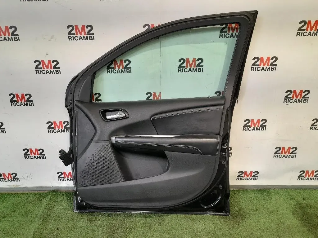 Porta ANT DX NUDA K68067470AI Fiat Freemont 2011