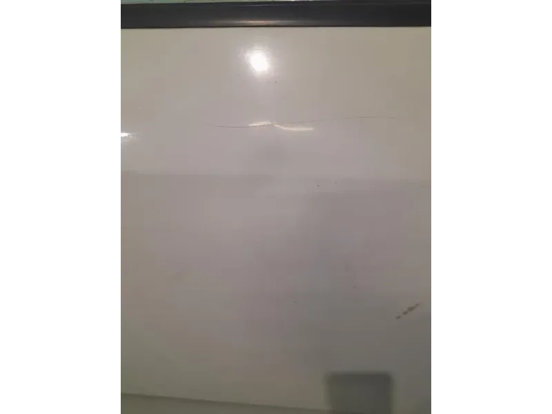 Porta ANT DX Fiat Grande Punto 2009