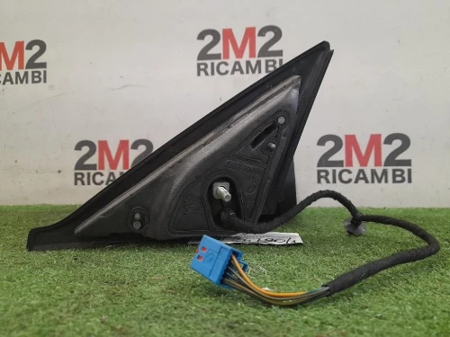 Retrovisore Esterno ANT DX 31278740 Volvo S40 II 2004