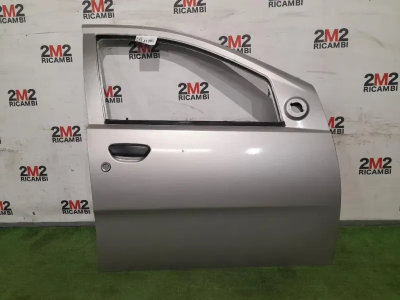 Porta ANT DX Fiat Punto II 2003