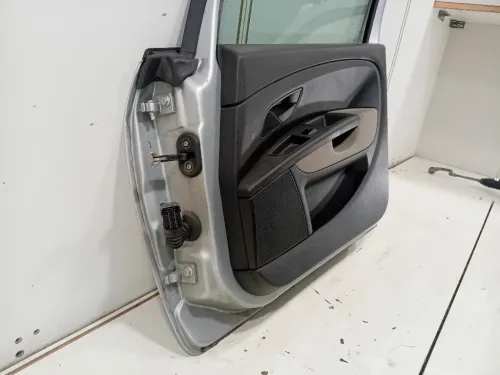 Porta ANT DX 71765848 Fiat Punto II 2003