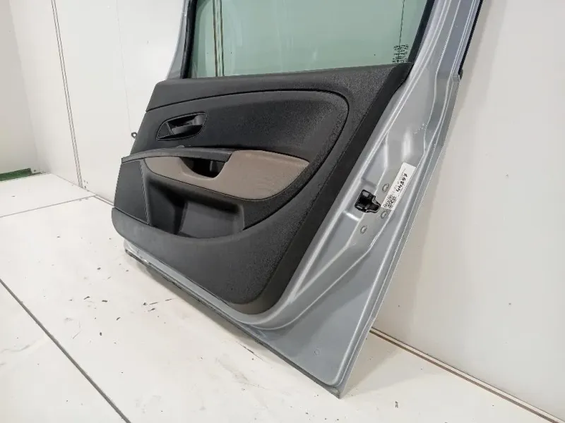 Porta ANT DX 71765848 Fiat Punto II 2003