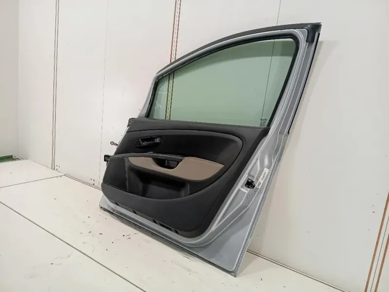 Porta ANT DX 71765848 Fiat Punto II 2003