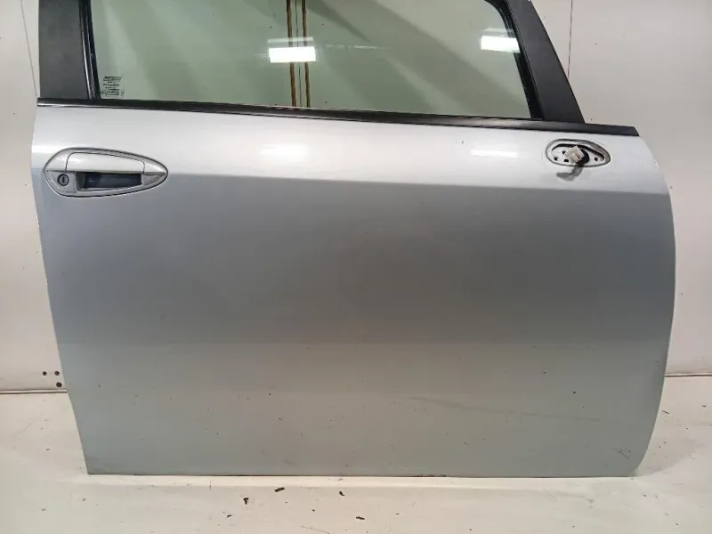 Porta ANT DX 71765848 Fiat Punto II 2003