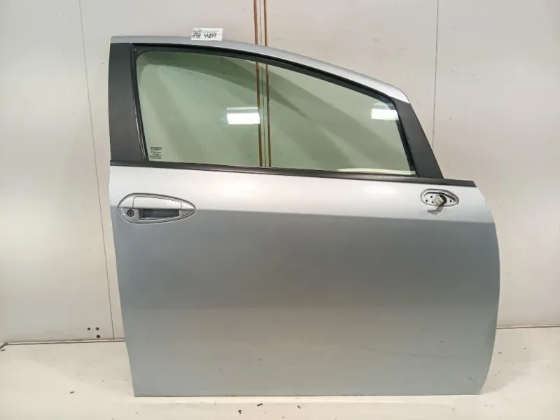 Porta ANT DX 71765848 Fiat Punto II 2003