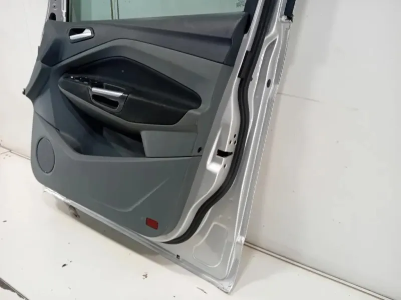 Porta ANT DX 2387617 Ford C-max III 2011