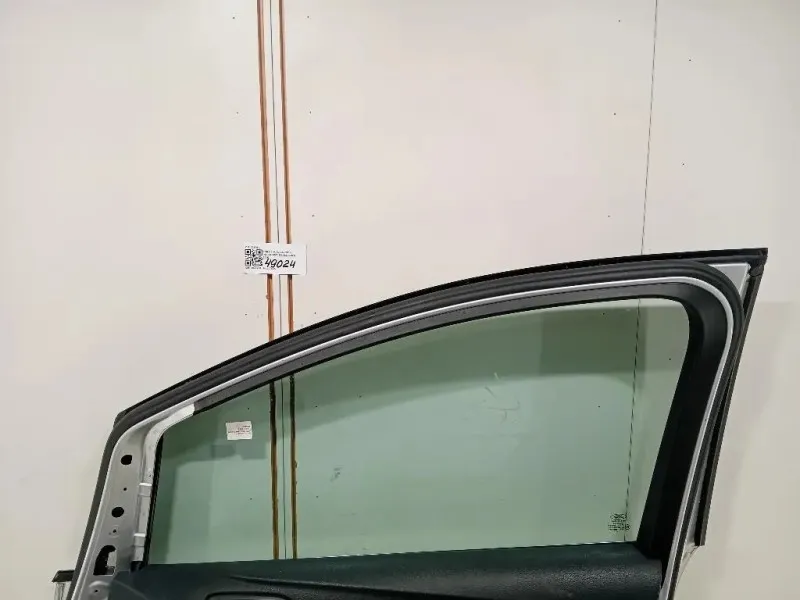 Porta ANT DX 2387617 Ford C-max III 2011