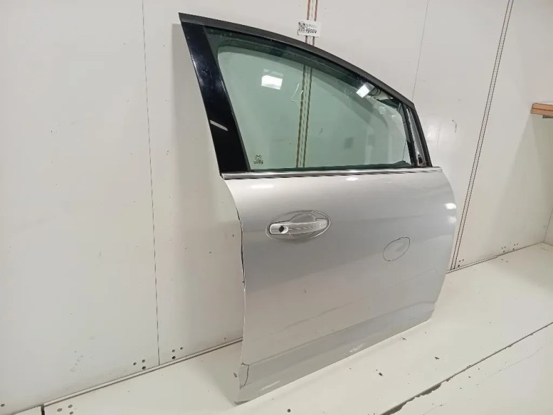Porta ANT DX 2387617 Ford C-max III 2011