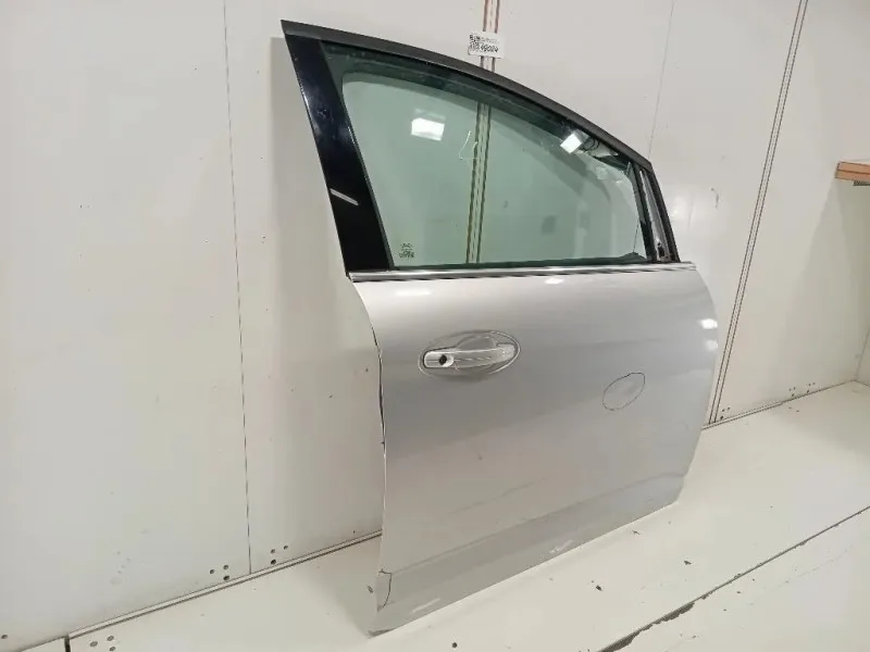 Porta ANT DX 2387617 Ford C-max III 2011