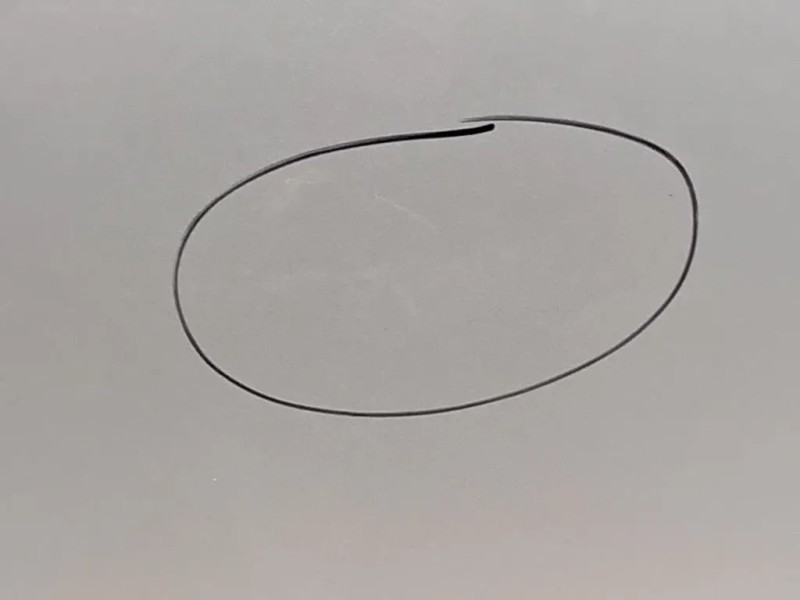 Porta ANT DX 2387617 Ford C-max III 2011