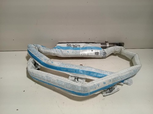 Air-bag A Tendina DX 5L6880742 Skoda YETI 2014