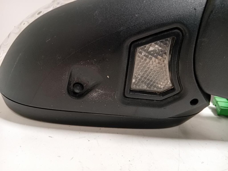 Retrovisore Esterno ANT DX 31298918 Volvo V70 III 2008