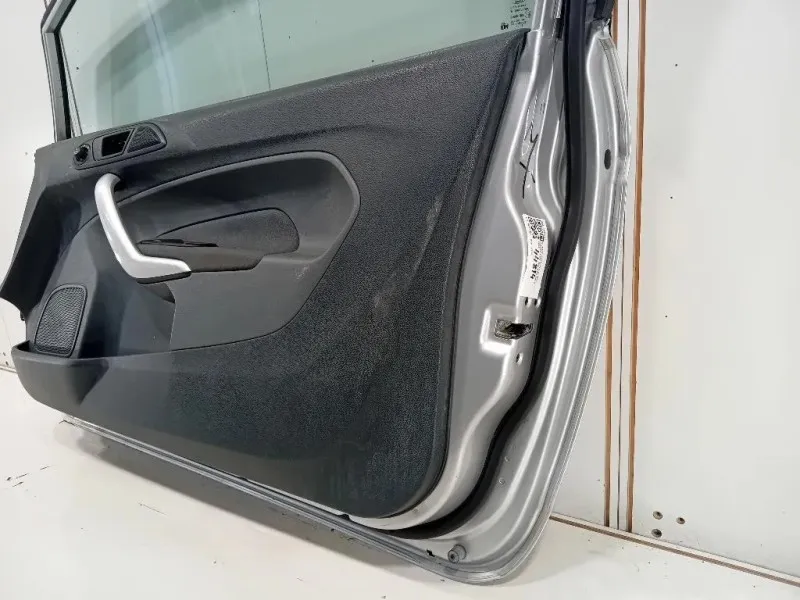 Porta ANT DX 1691262 Ford Fiesta VI 2008